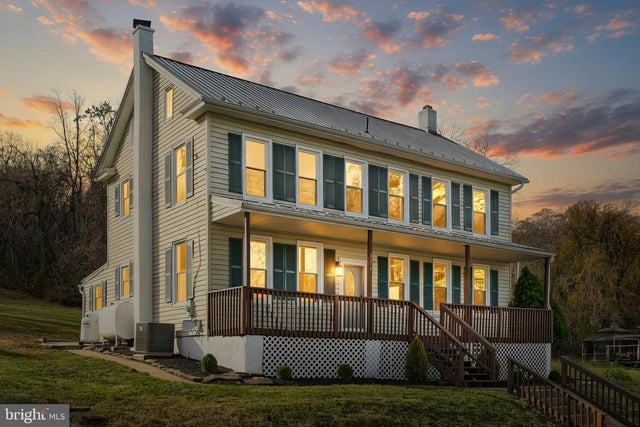 1151 Cly Rd, York Haven