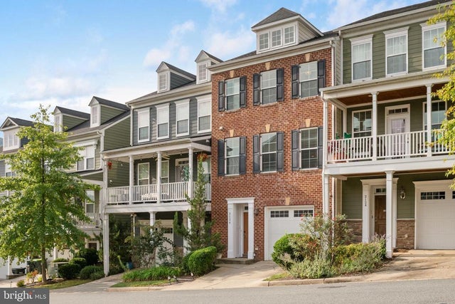 2126 Avinity Loop, Charlottesville