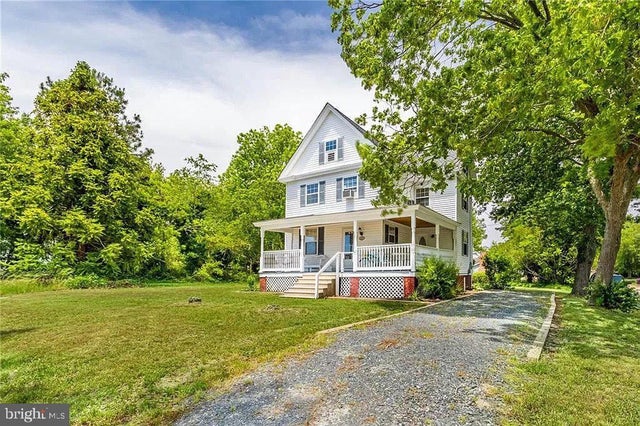 24171 Adelaide St, Parksley