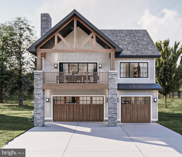 Lot 1074 Amidship Dr, Greenbackville