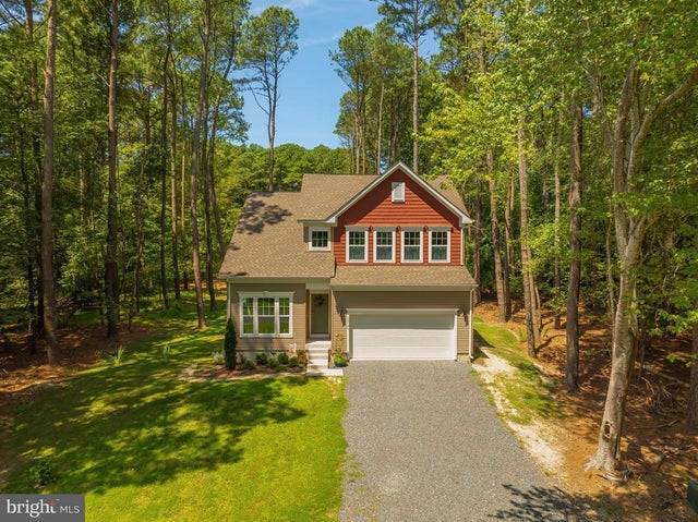 38121 Neptune Dr, Greenbackville