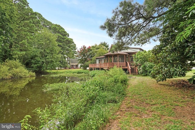 3175 Port Ct, Greenbackville