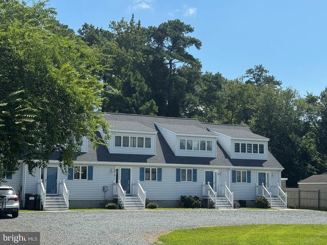 3618 Willow St, Chincoteague Island