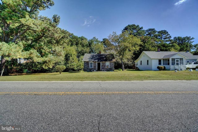 26037 Drummondtown Rd, Accomac