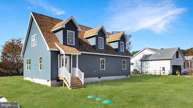 32332 Lancy Drive, Atlantic