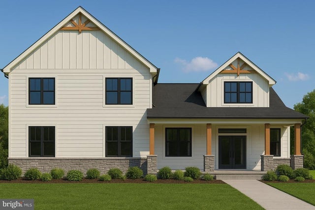 2062 Middlebrook Rd, Staunton