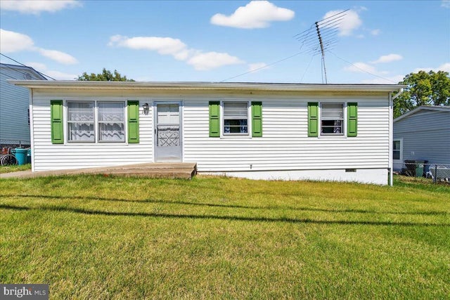 181 Quicks Mill Rd, Verona