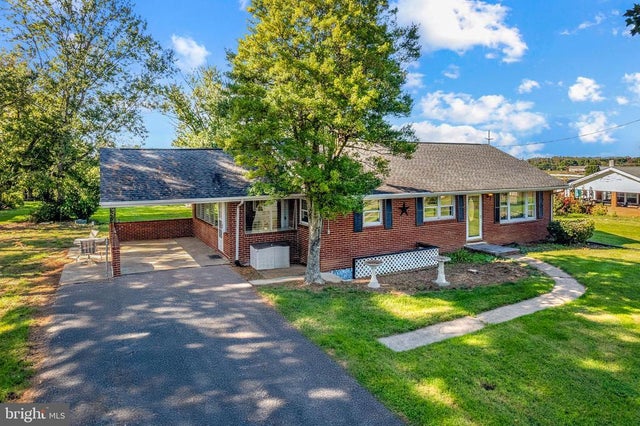 98 Cedar Ridge Rd, Waynesboro