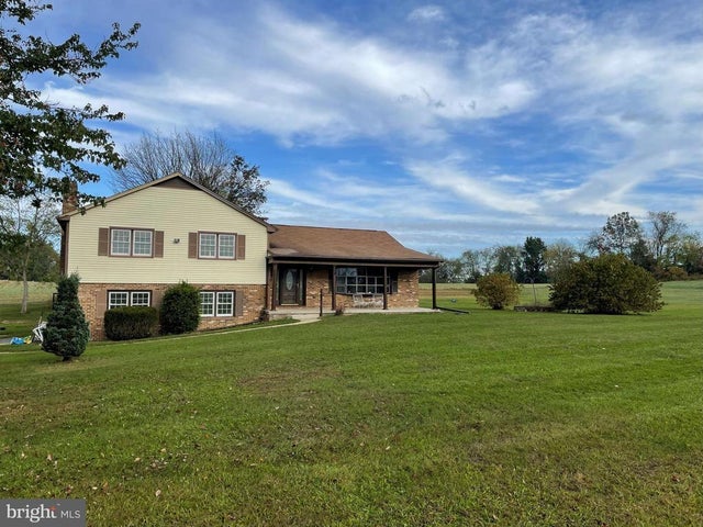 1000 East Side Hwy, Waynesboro