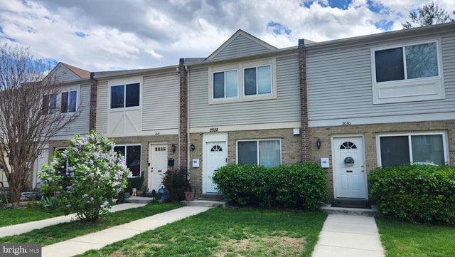 2028 6th St S, Arlington