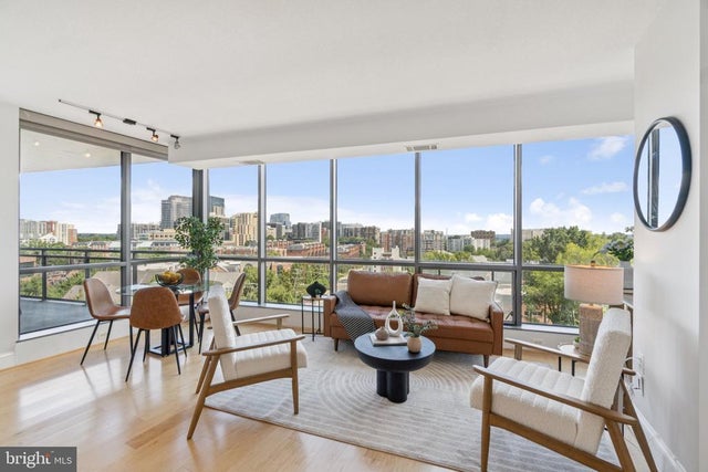 2001 15th St N #506, ARLINGTON