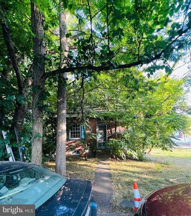 2810 5th St S, Arlington