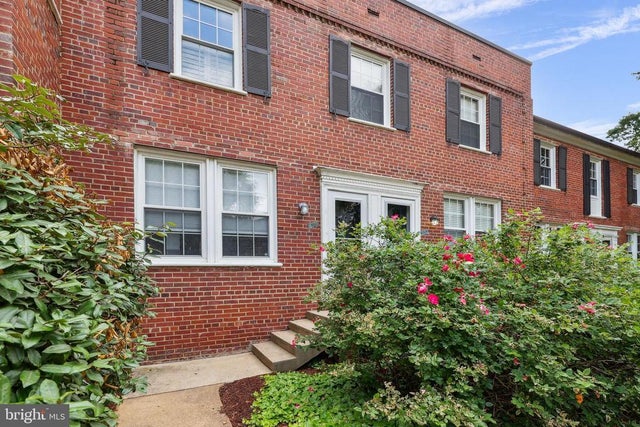 2600 16th St S #711, Arlington