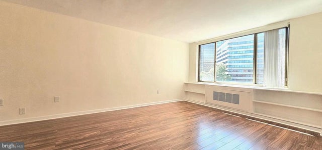 1121 Arlington Blvd #937, Arlington