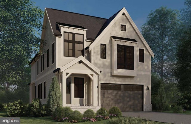 4015 7th St S, Arlington