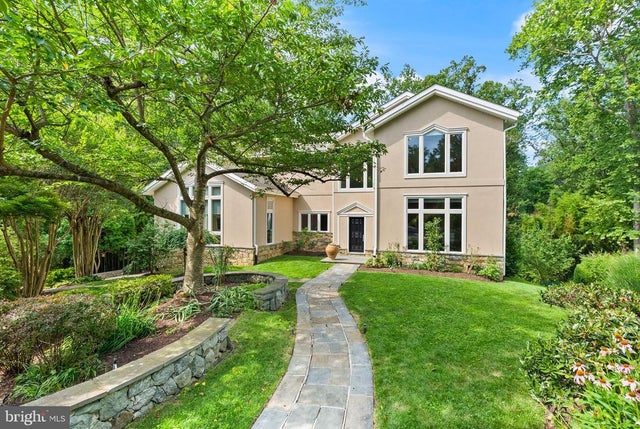 3100 N Monroe St, ARLINGTON