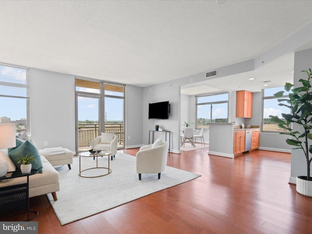 3650 S Glebe Rd #851, Arlington