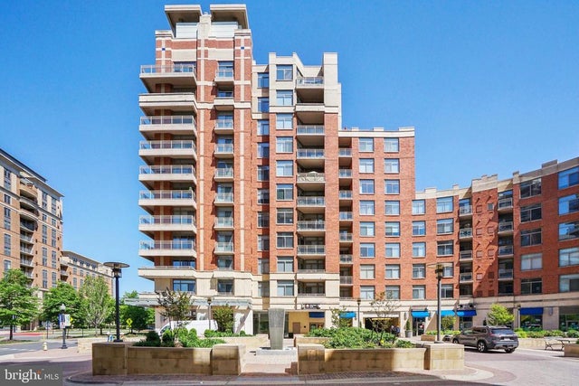 3600 S Glebe Rd #613w, Arlington