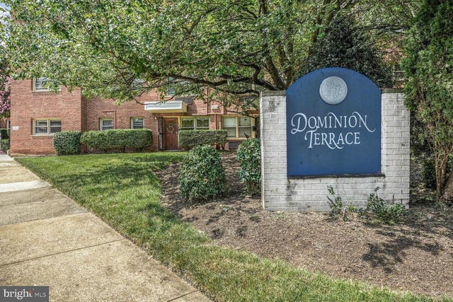 4637 20th Rd N, Arlington