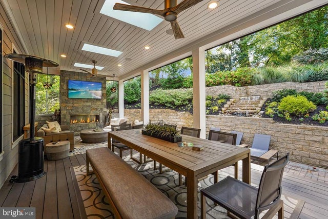 3400 Military Rd, ARLINGTON