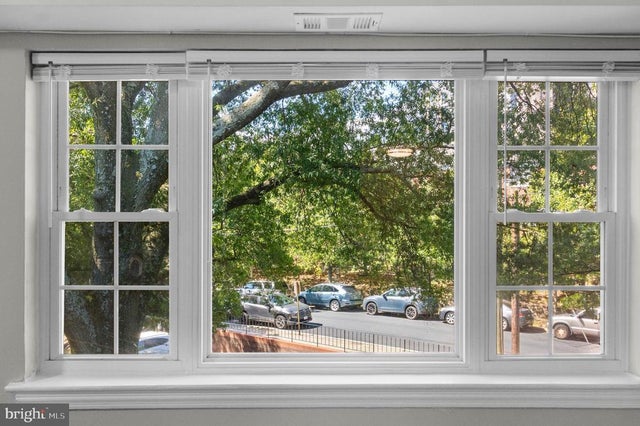 1311 N Ode St #635, Arlington