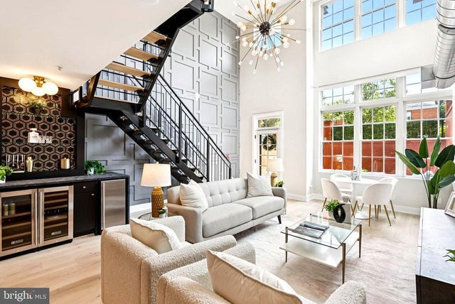 1701 16th St N #352, Arlington