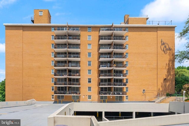 2030 N Adams St #911, Arlington