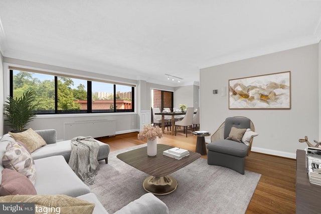 1525 S George Mason Dr S #20, Arlington