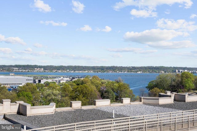 3650 S Glebe Rd S #848, ARLINGTON