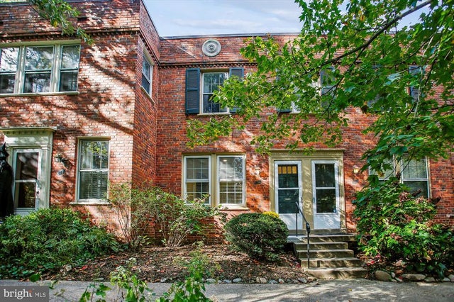 1415 S Edgewood St #463, Arlington