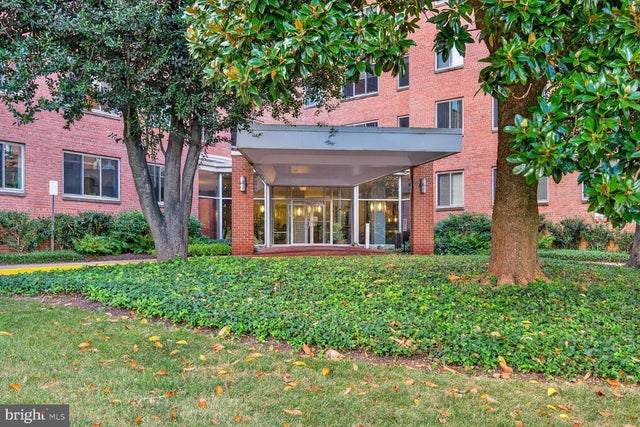 3000 Spout Run Pkwy #a306, Arlington