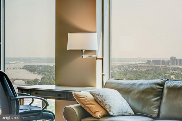 1111 19th St N #2703, ARLINGTON