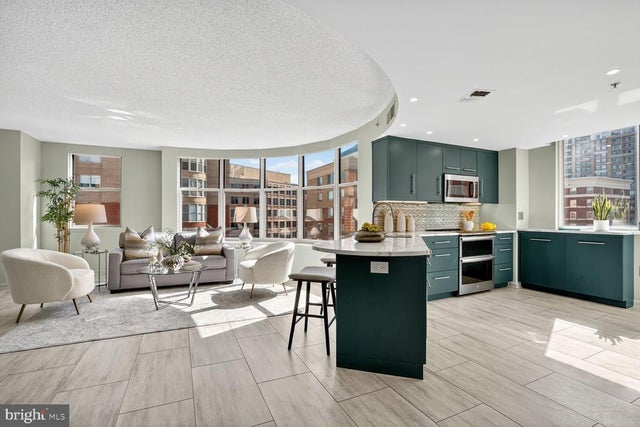 3835 9th St N #801e, ARLINGTON