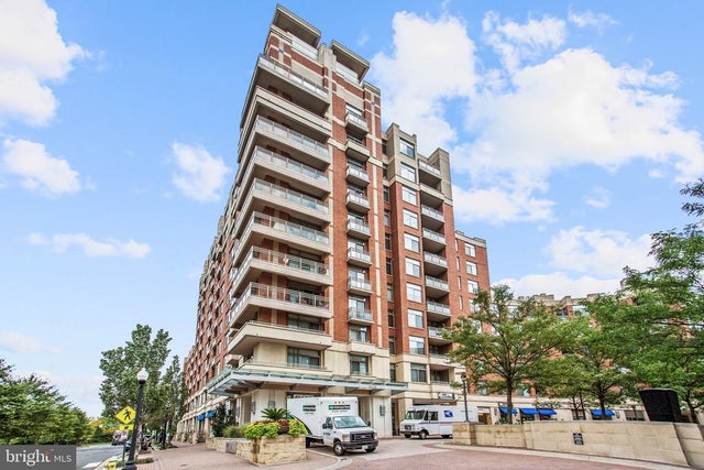 3650 S Glebe Rd #1147, Arlington