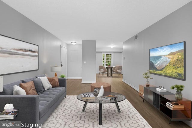 3062 S Buchanan St #b2, Arlington