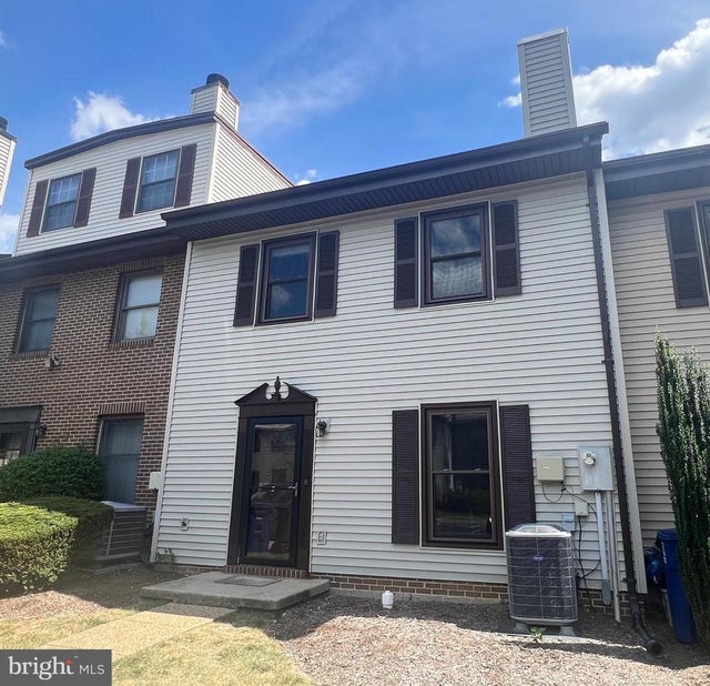 4103 11th Pl N, Arlington