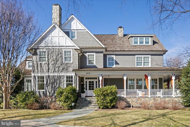 4615 32nd St N, Arlington