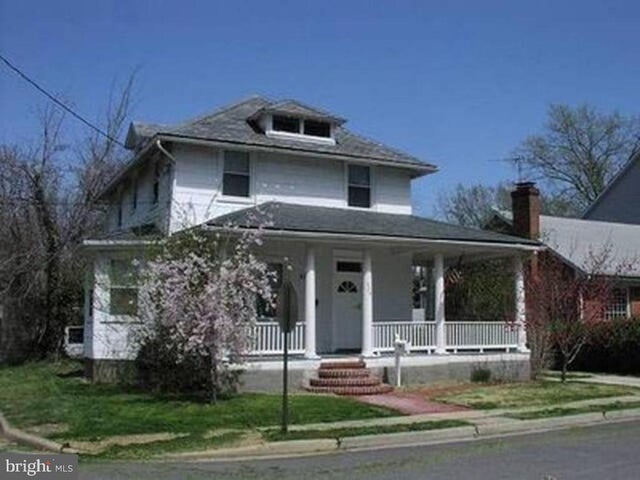 739 22nd St S, ARLINGTON