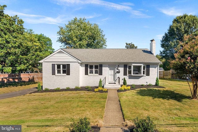 5931 1st St S, Arlington