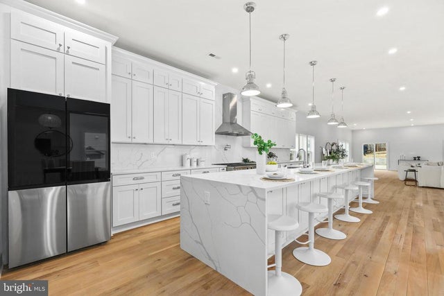 1713 N Cameron St, Arlington