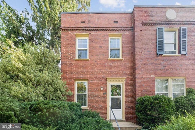 1501 S Edgewood St S #565, Arlington