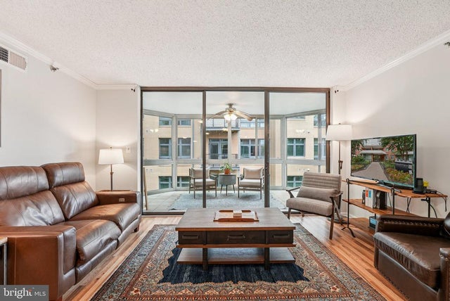 1024 N Utah St #524, Arlington