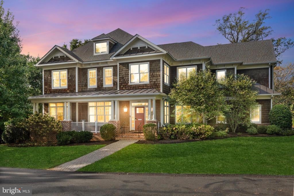 4801 29th St N, ARLINGTON