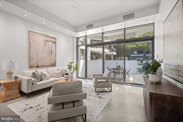 1530 Key Blvd #125, Arlington