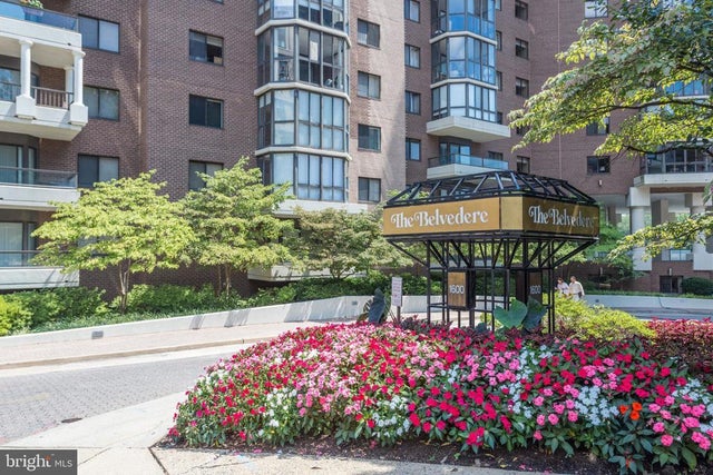 1600 N Oak St #1521, ARLINGTON