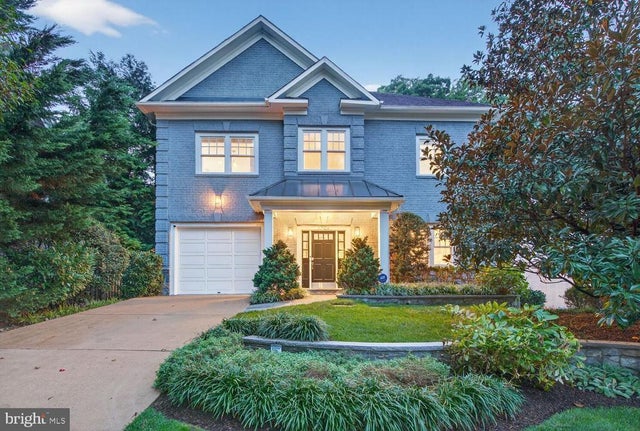 3708 N Vermont N, Arlington