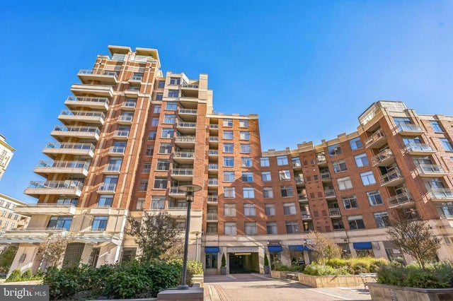 3650 S Glebe Rd #666, Arlington