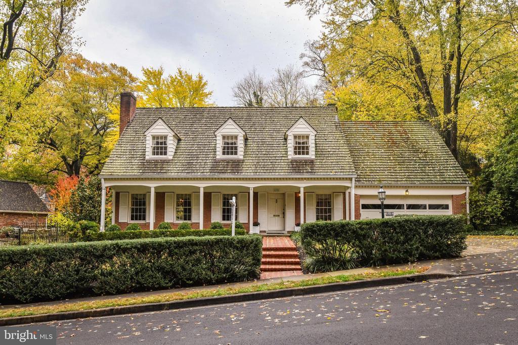 4178 39th St N, ARLINGTON