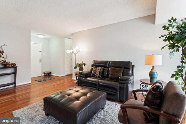 4500 S Four Mile Run Dr #129, Arlington