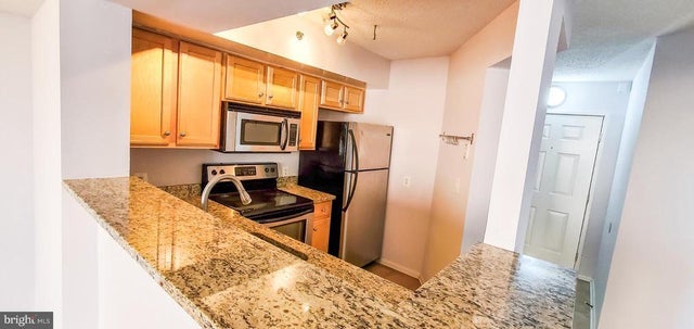 1001 N Vermont St #811, Arlington